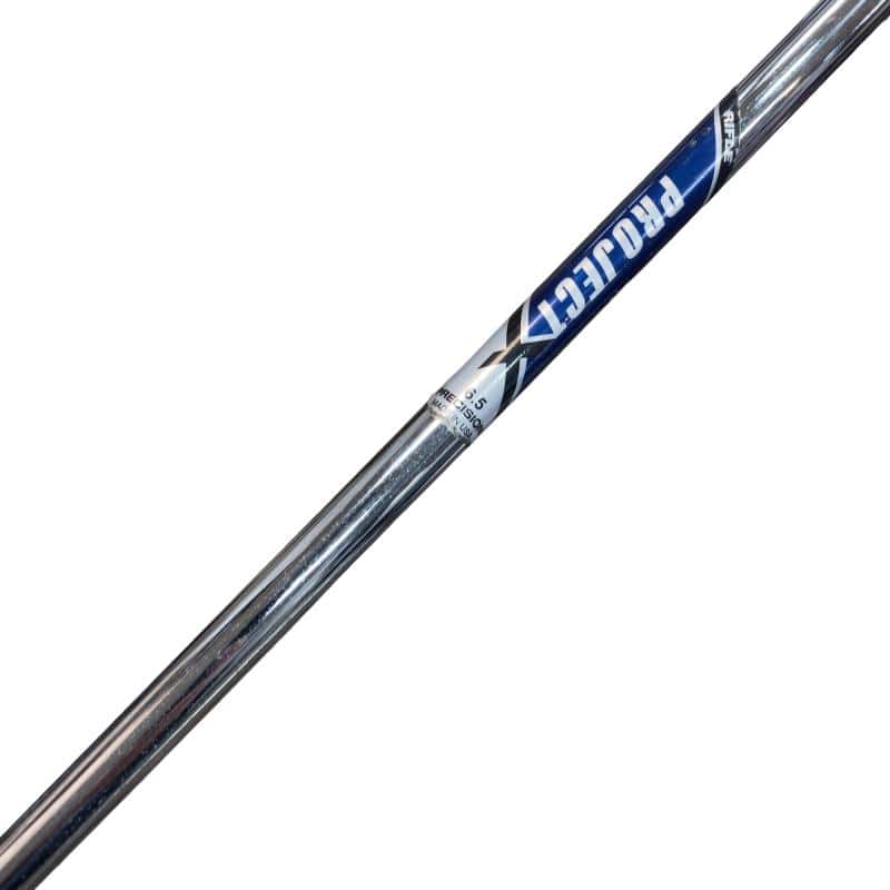 �s�����������@�l�������@�l�h�k�k�d�c�@�f�q�h�m�c�@�g�h�|�s�n�d�@�T�U°�^�P�O°