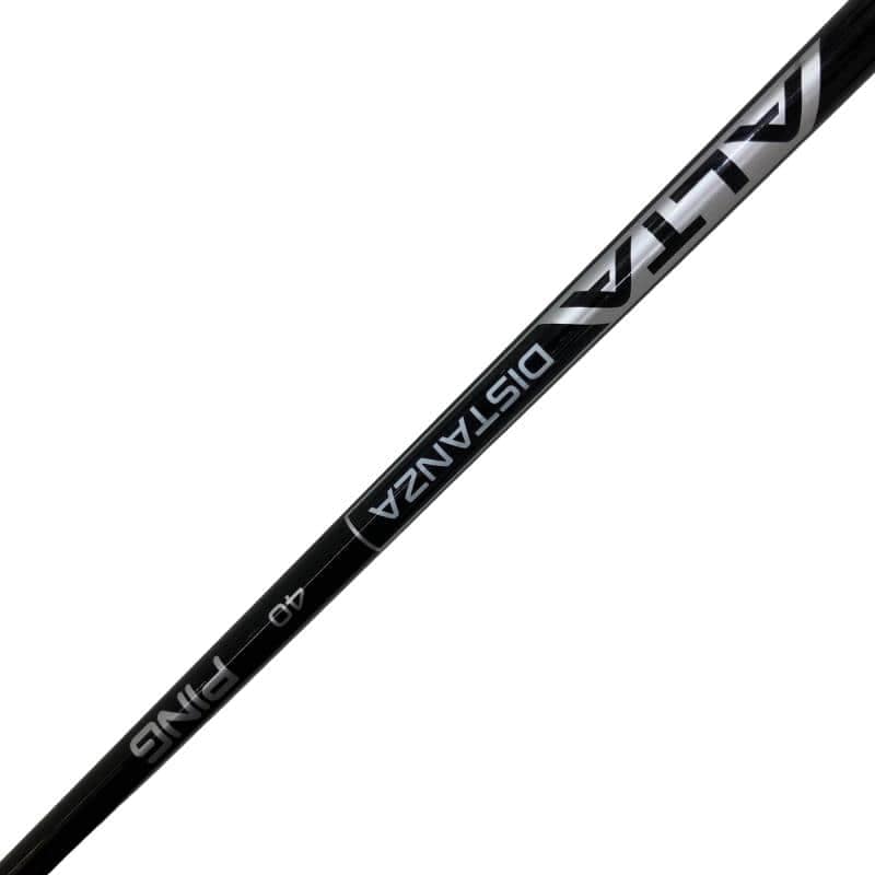 �f�S�Q�T�@�t�S�i�A�[�R�X�����j