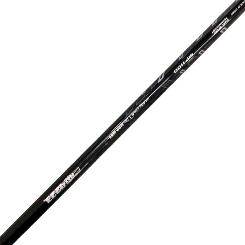 �w�w�h�n�i�Q�O�Q�O�j�@�T�v