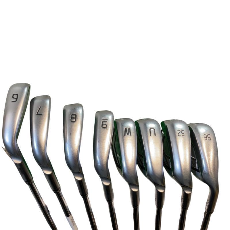 �f�S�S�O�@�@�W�r�i���{���F�W�{�Z�b�g�j