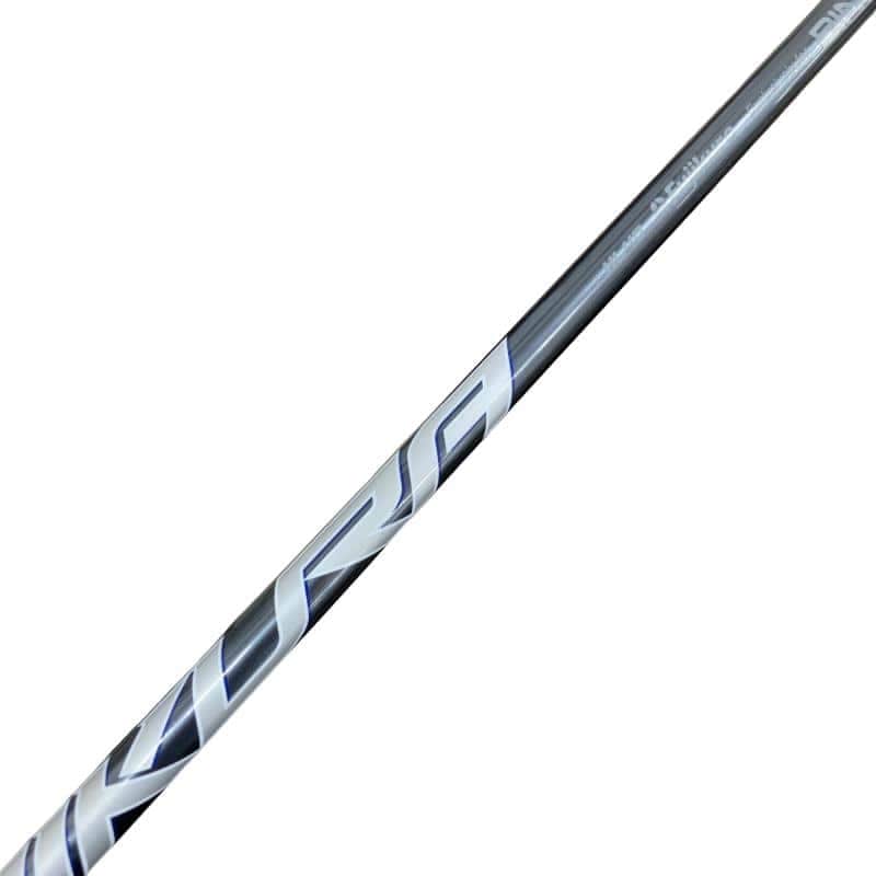 �f�S�S�O�@�g�k�@�l�`�w�@�P�O�D�T°