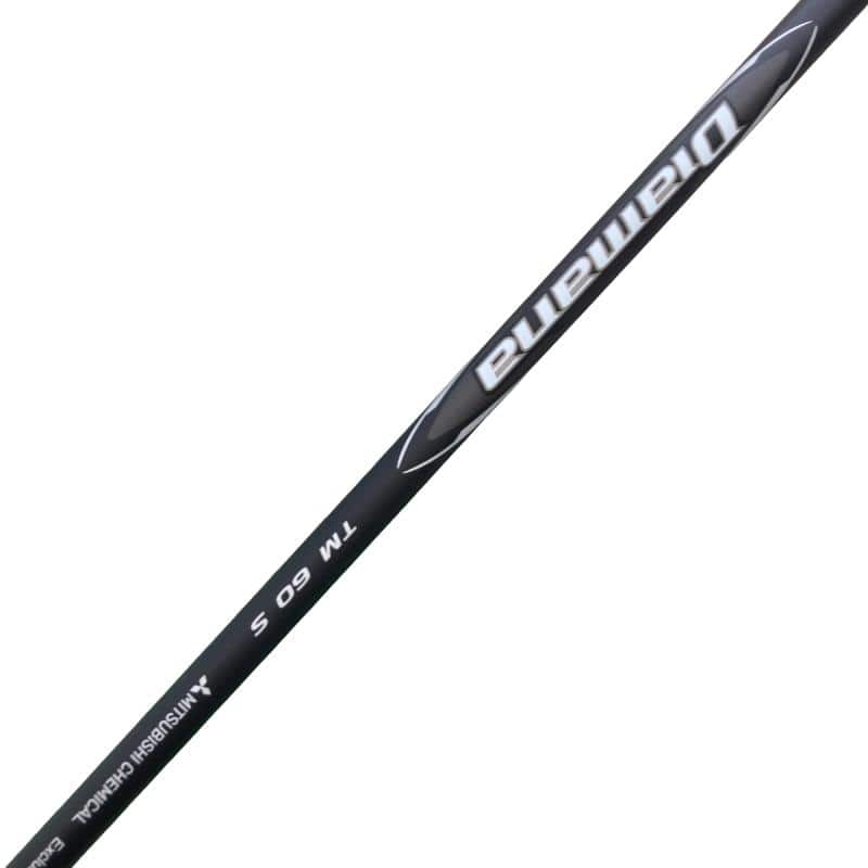 �p���R�T�@�R�v