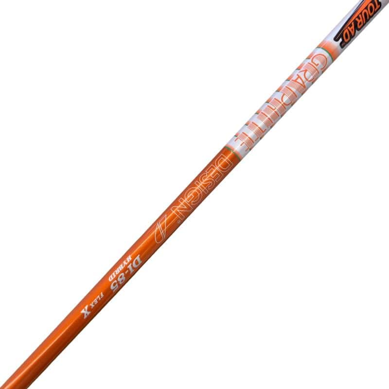 �r�s�d�`�k�s�g�Q�@�g�c�@�t�S