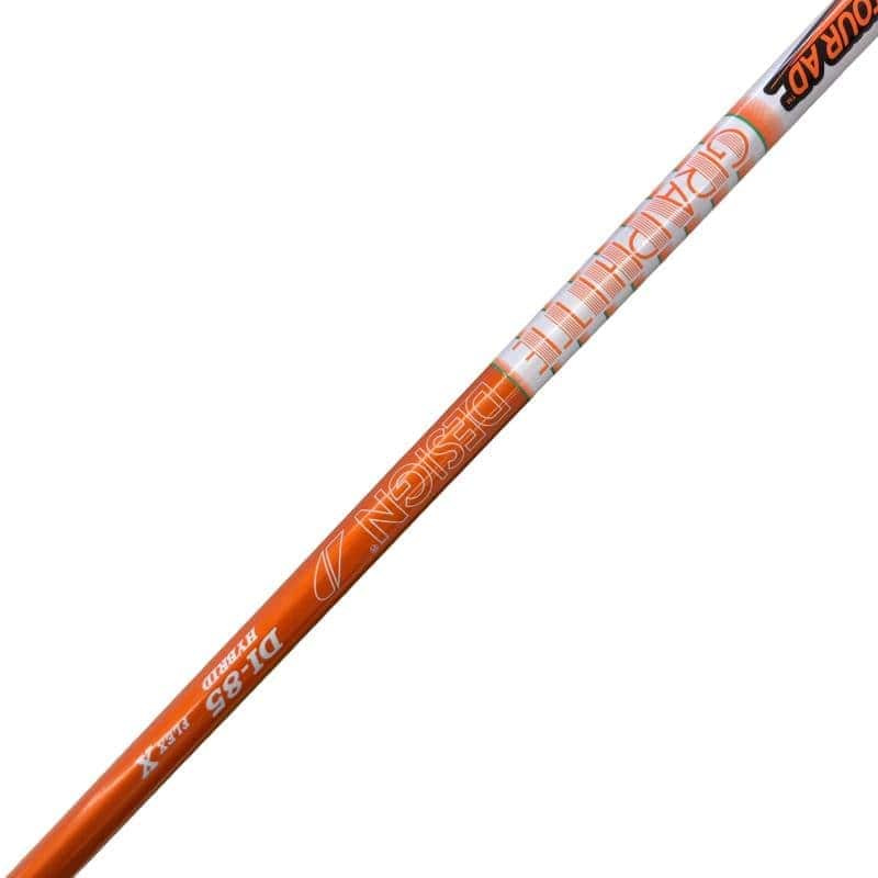 �r�s�d�`�k�s�g�Q�@�g�c�@�t�T