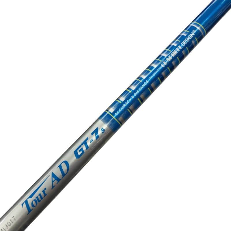 �X�P�R�@�e�@�P�T°