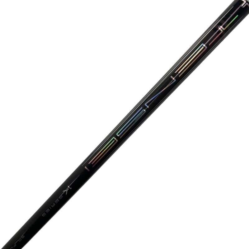 �o�`�q�`�c�x�l�@�������@�P�O�D�T°