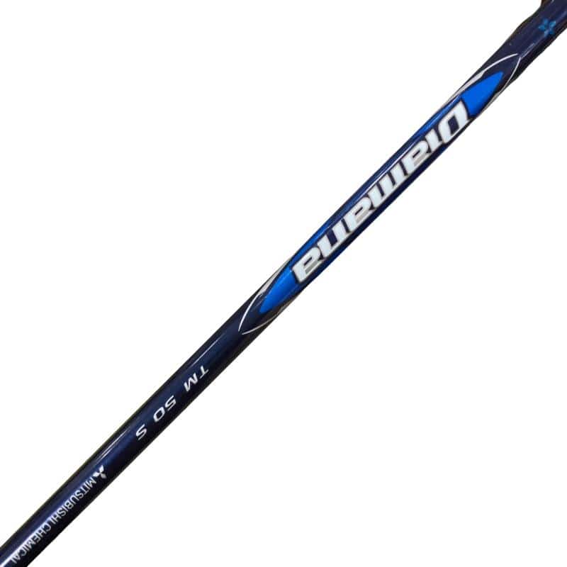 �p���P�O�@�P�O�D�T°