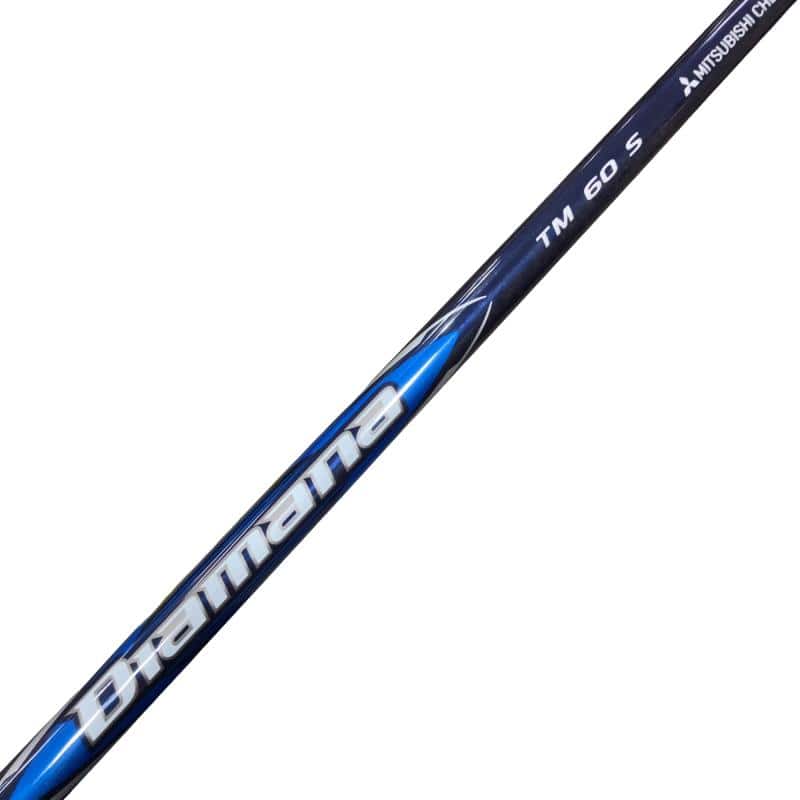 �p���P�O�@�t�R