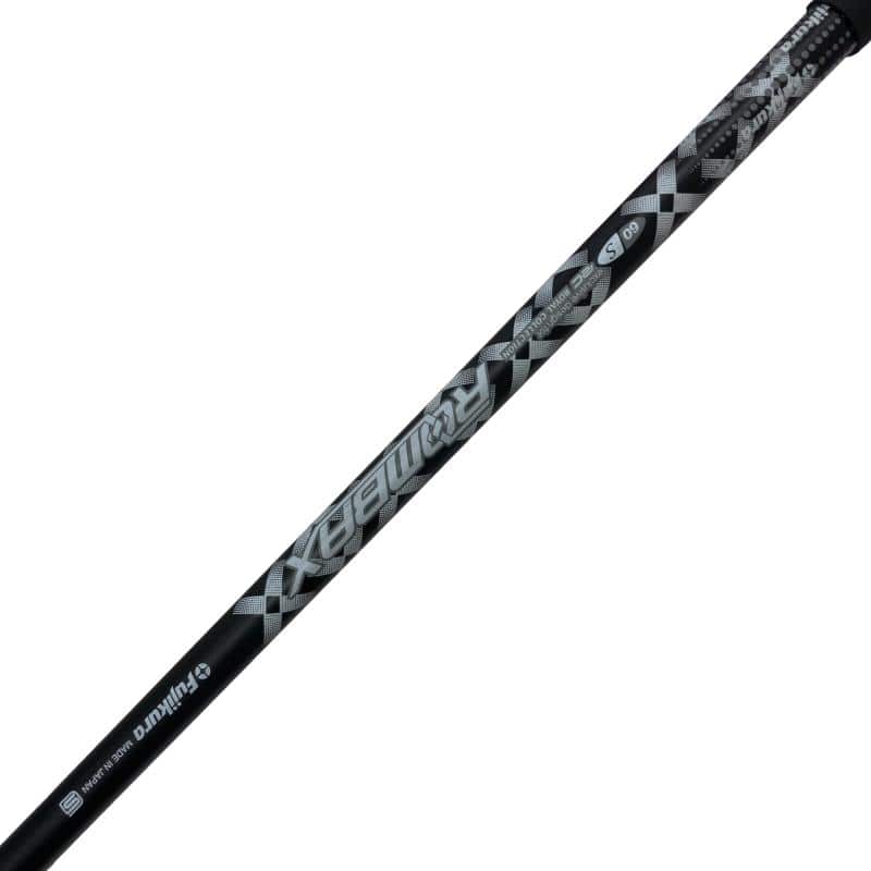 �a�a�c�@�R�O�U�u�@�T�v