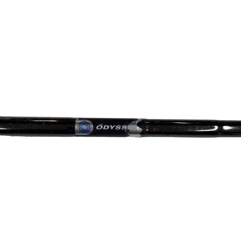 �n�@�v�n�q�j�r�@�a�k�t�d�@���V�@�R�S�C���`