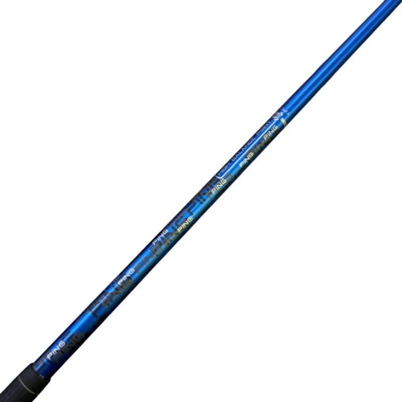 �f�R�O�@�P�O�D�T°