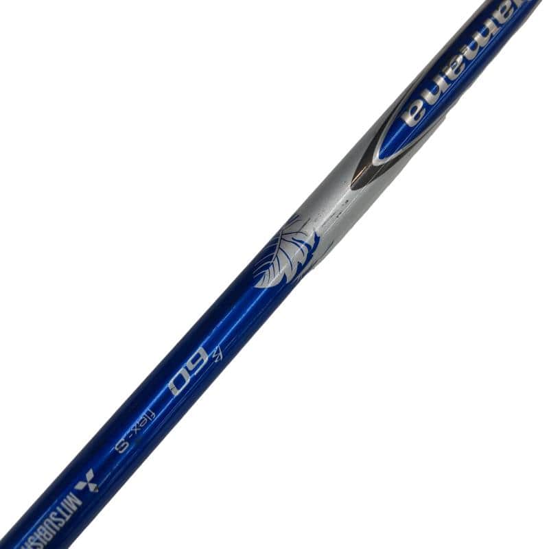 �s�n�t�q�r�s�`�f�d�@�w�|�e�v�i�Q�O�P�R�j�@�T�v