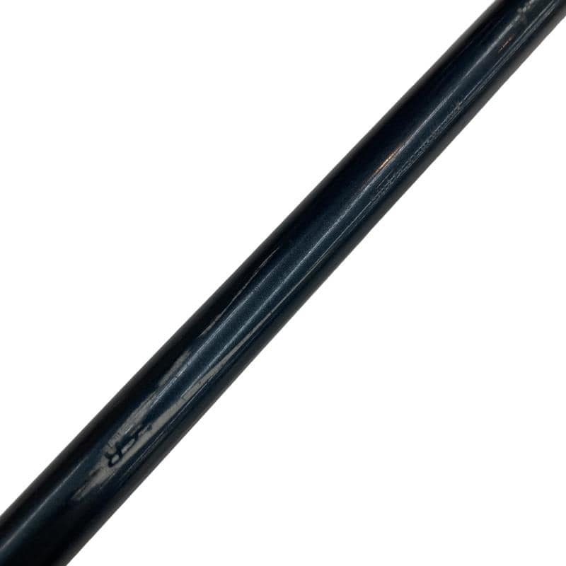 �y�d�o�g�x�q�@�l�d�s�`�k�@�t�e�i�Q�O�O�V�j�@�X�v