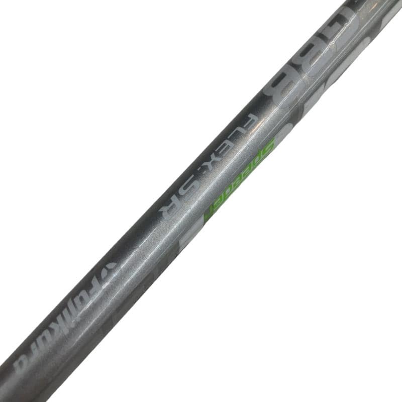 �f�a�a�@�d�o�h�b�@�r�s�`�q�@�T�v