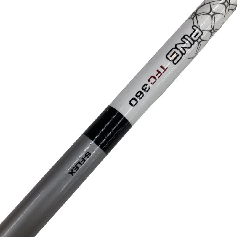 �f�Q�T�@�Q�R°