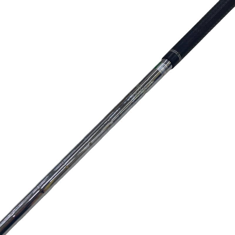 �u�n�j�d�x�@�r�o�h�m�@�l�h�k�k�d�c�@�r�l�T�@�c�A�[�N�����@�T�Q°�^�P�Q°�e