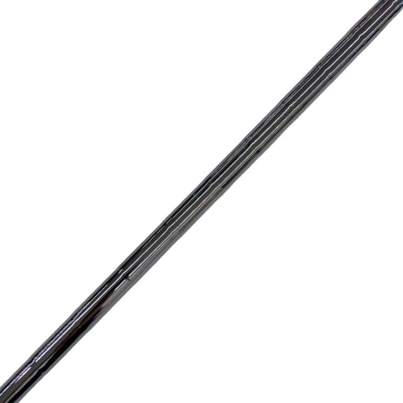 �s�n�t�q�@�v�n�q�k�c�@�s�v�V�R�V���@�P�U°