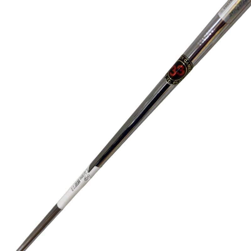 �r�b�n�s�s�x�@�b�`�l�d�q�n�m�@�b�������������������@�l�n�m�s�d�q�d�x�i�Q�O�P�Q�j�@�R�R�C���`