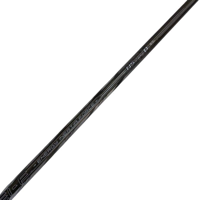 �m�d�w�f�d�m�@�m�r�Q�P�O�@�P�O�D�T°