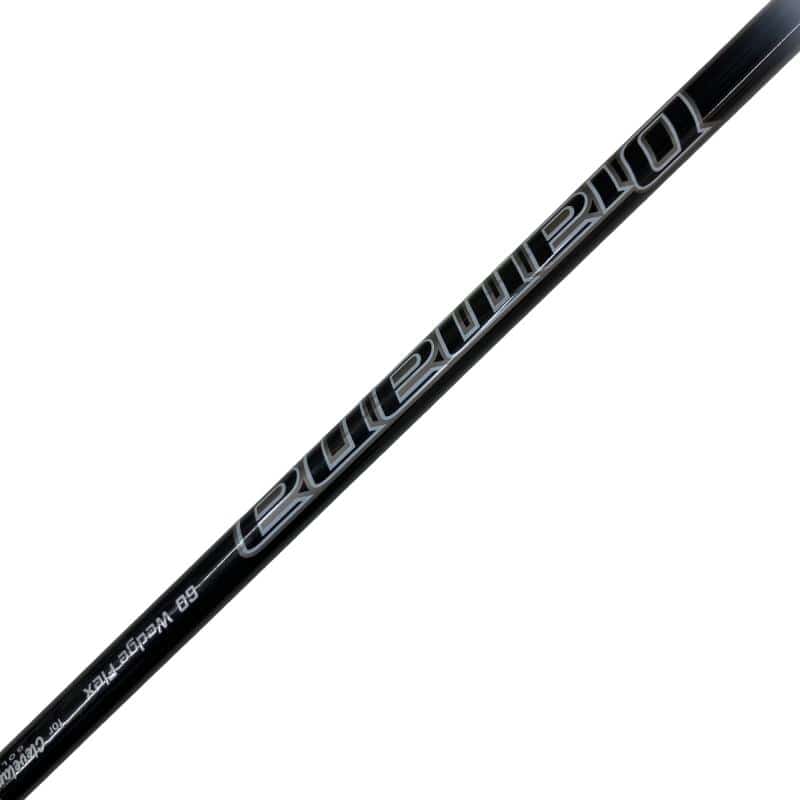 �b�����������������@�b�u�w�@�Q�@�y�h�o�b�n�q�d�@�S�U°�^�P�Q°