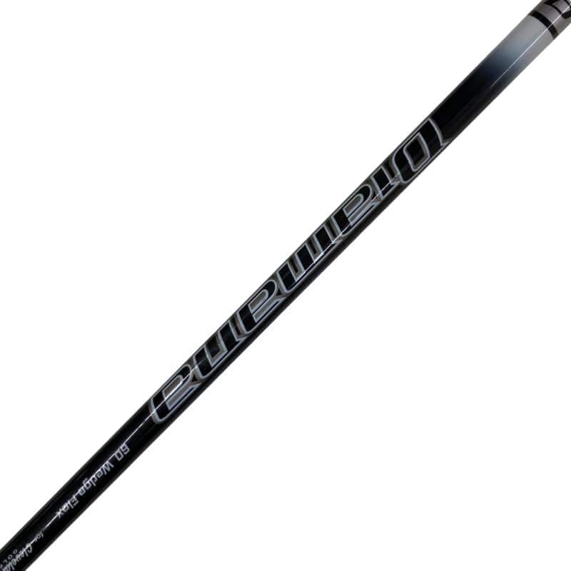 �b�����������������@�b�u�w�@�Q�@�y�h�o�b�n�q�d�@�T�O°�^�P�Q°