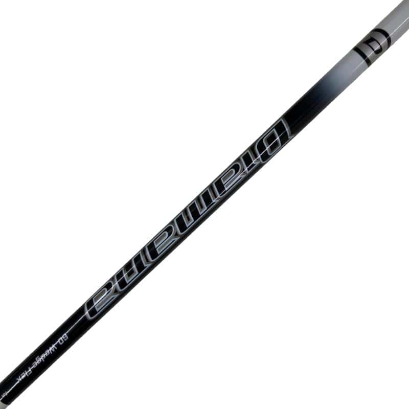 �b�����������������@�b�u�w�@�Q�@�y�h�o�b�n�q�d�@�T�U°�^�P�S°