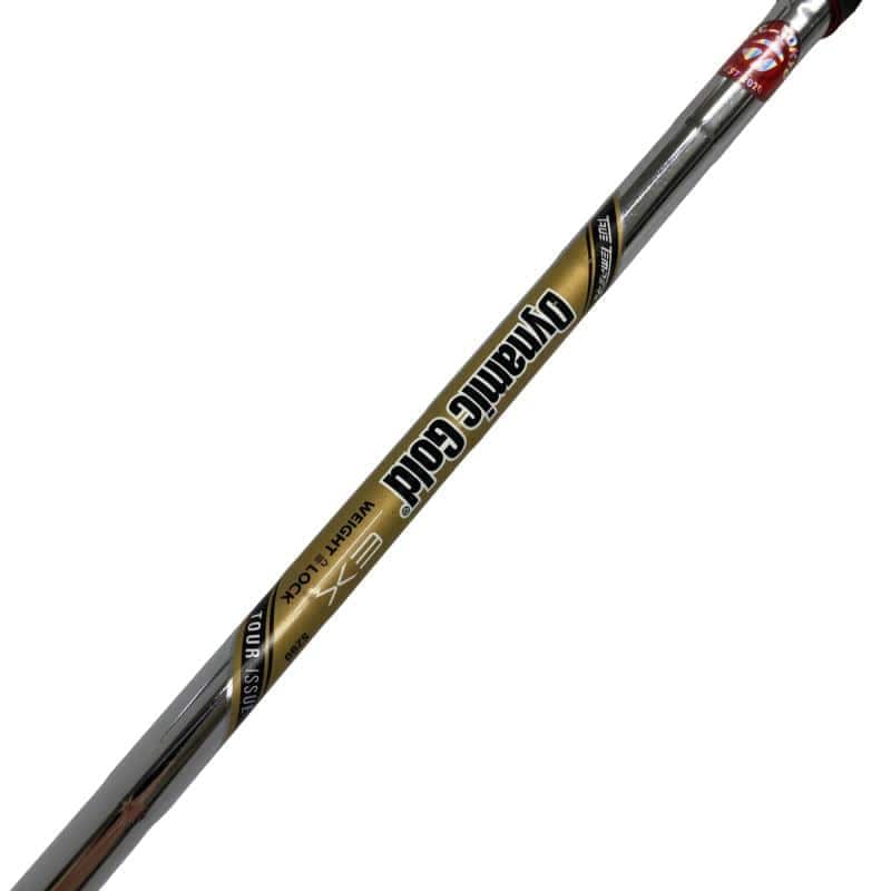 �s�����������@�l�������@�o�E�V�l�a�@���R