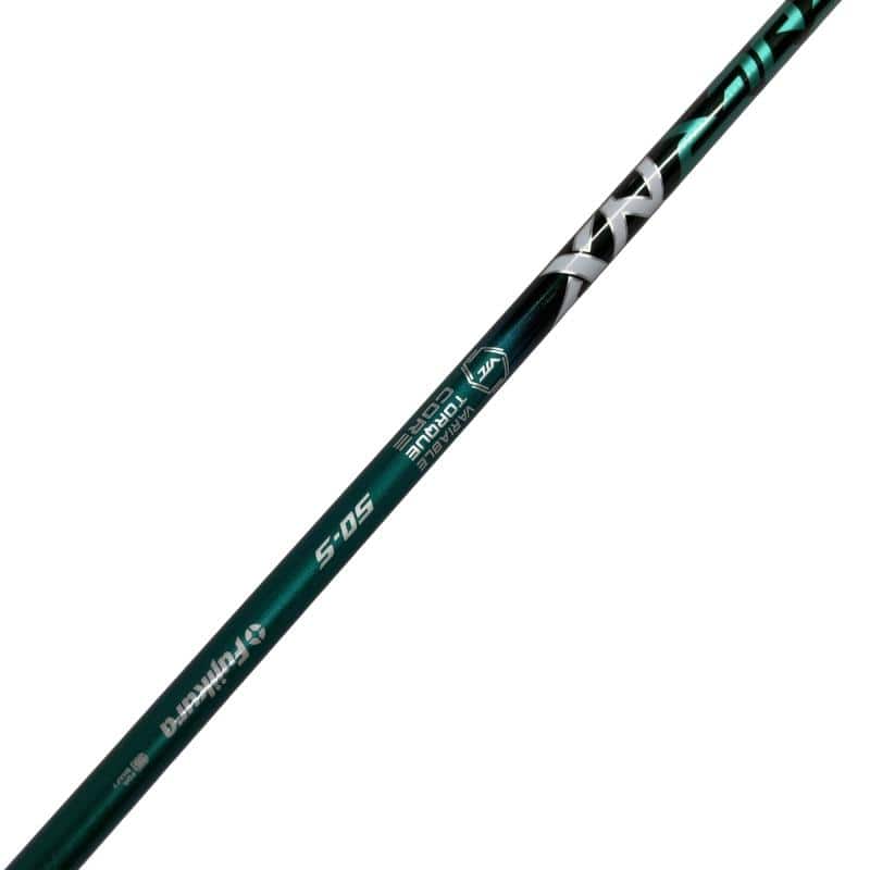 �����������@�`�d�q�n�i�d�s�@�@�X°