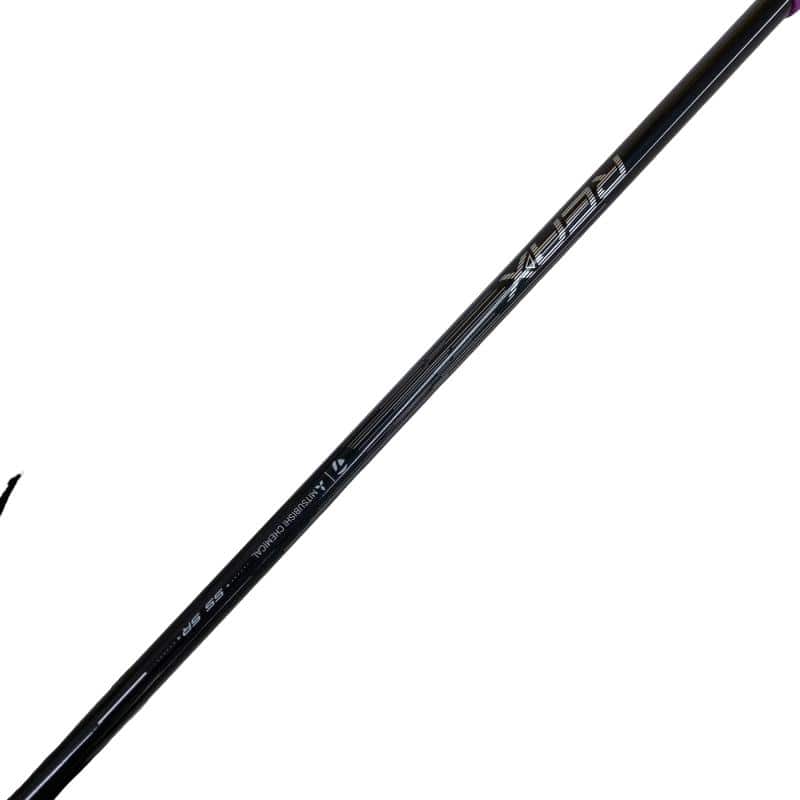 �p���S�c�@�l�`�w�@�V�v