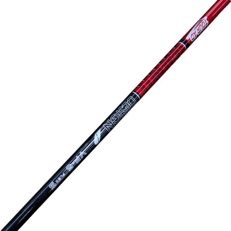 �q�r�@�w�i�Q�O�Q�S�j�@�P�O�D�T°