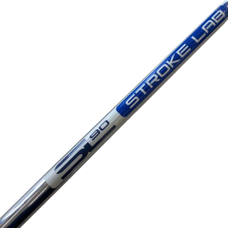 �`���|�n�m�d�@���V�@�c�a�@�R�R�C���`