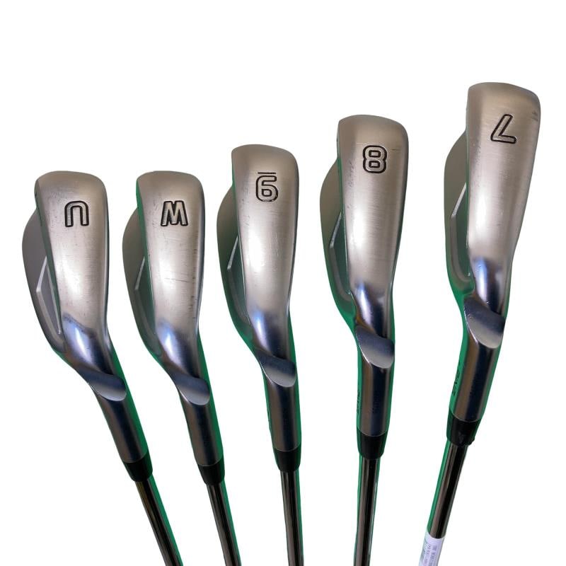 ���T�Q�T�@�T�r�i���{���F�T�{�Z�b�g�j