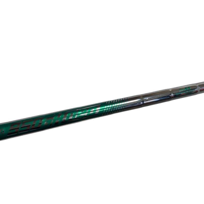 �r�q�h�w�n�m�@�y�w���S�@�V�r�i���{���F�U�{�Z�b�g�j