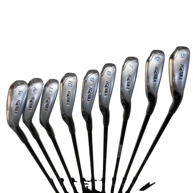 �a�d�q�d�r�@�l�f�V�O�O�@�P�O�r�i���{���F�X�{�Z�b�g�j