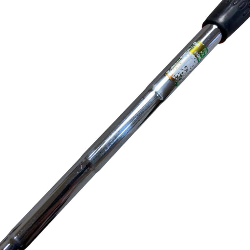 �o�q�n�s�x�o�d�@�s�n�t�q�@�r�d�q�h�d�r�@���Q�@�R�S�C���`