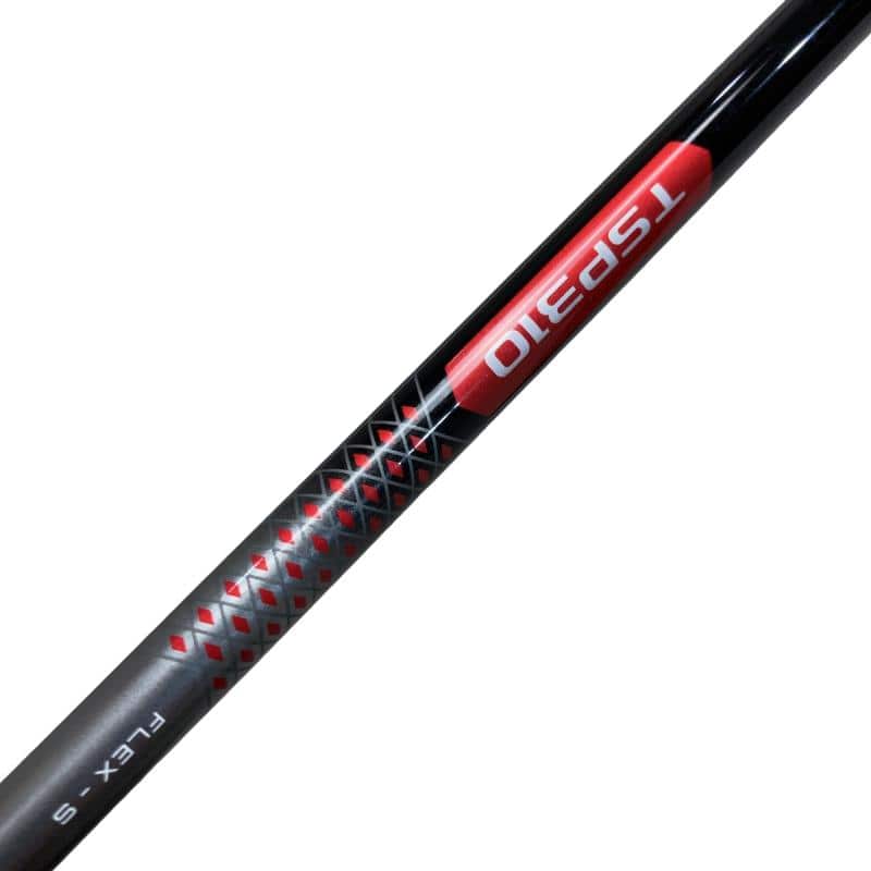 �s�r�q�R�@�P�W°