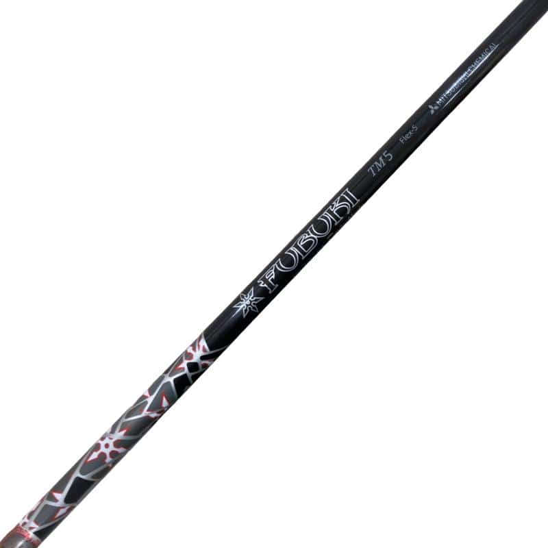 �l�S�@�R�v