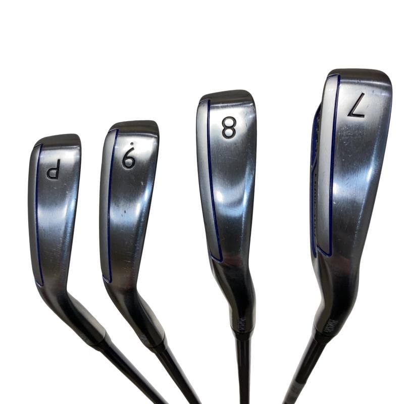 �������������@�c�q�h�u�d�r�s�`�q�@�S�r�i���{���F�S�{�Z�b�g�j