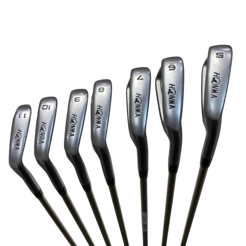 �s�n�t�q�@�v�n�q�k�c�@�s�v�V�P�V�o�@�e�n�q�f�d�c�@�@�U�r�i���{���F�U�{�Z�b�g�j