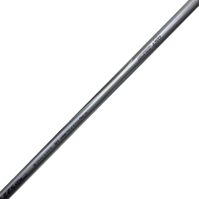 �w�w�h�n�i�Q�O�P�W�j�@�l���������������@�l���������@�T�v