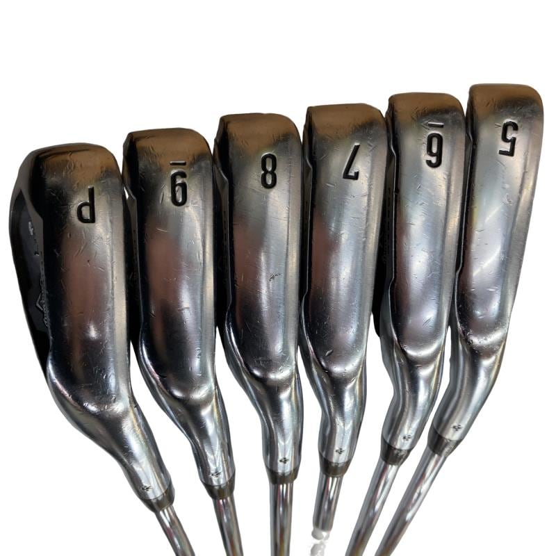 �k�d�f�`�b�x�@�a�k�`�b�j�@�U�r�i���{���F�U�{�Z�b�g�j