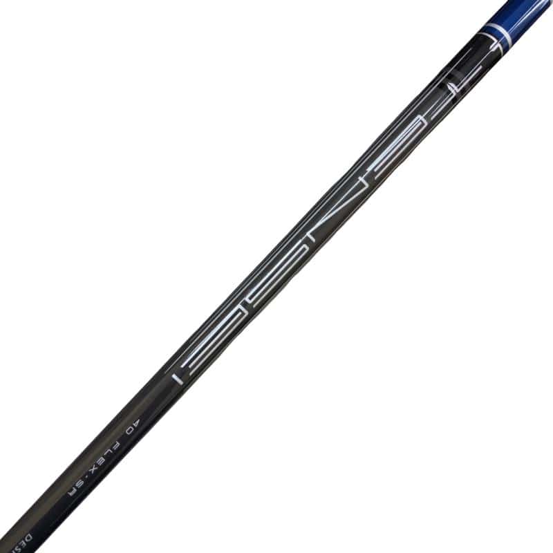 �o�`�q�`�c�x�l�@�`���@�r�l�n�j�d�@�l�`�w�@�e�`�r�s�@�T�v