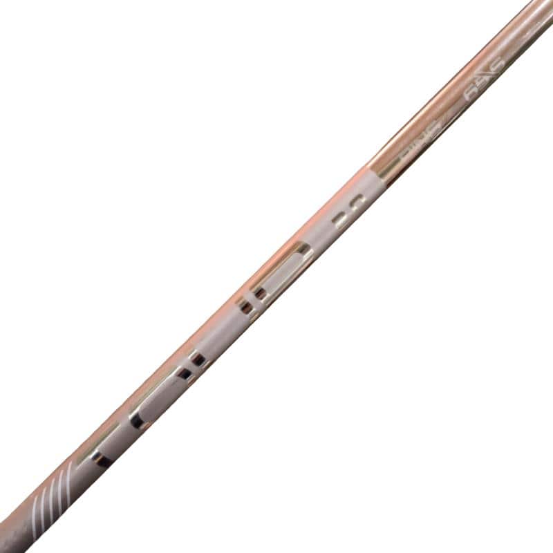 �f�S�S�O�@�l�`�w�@�S�v