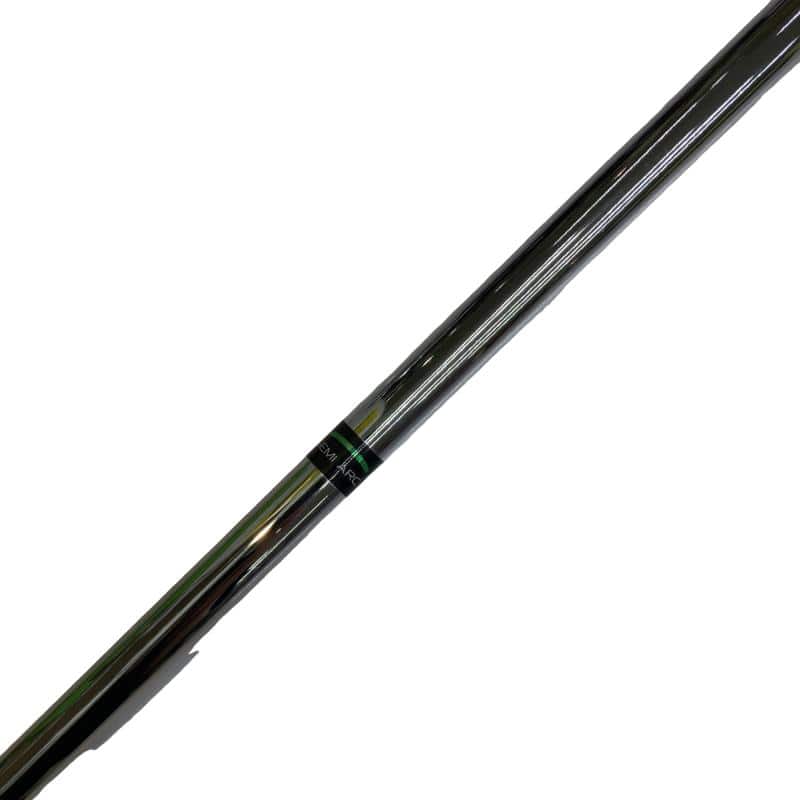 �r�������������������@�n�r�k�n�@�R�i�Q�O�Q�T�j�@�R�T�C���`�i�o�o�T�W�j