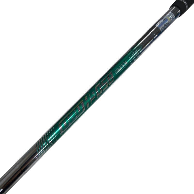 �q�n�f�t�d�@�r�s�@�l�`�w�@�e�`�r�s�@�f�v