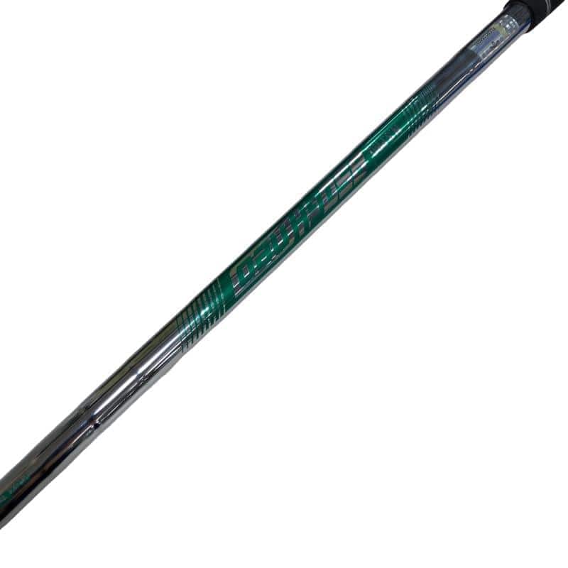 �q�n�f�t�d�@�r�s�@�l�`�w�@�e�`�r�s�@�r�v