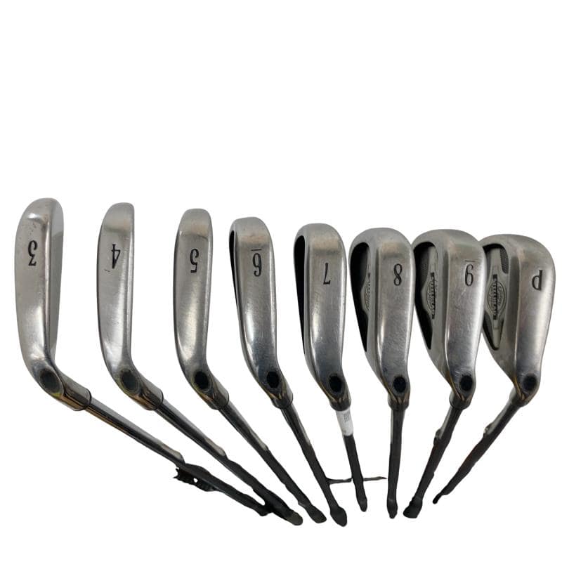 �r�s�d�d�k�g�d�`�c�@�w�|�P�S�@�o�q�n�@�r�d�q�h�d�r�@�@�W�r�i���{���F�W�{�Z�b�g�j