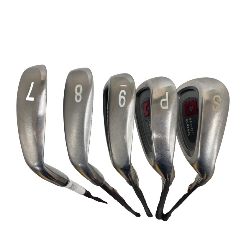 �n�m�n�e�e�i�Q�O�O�W�j�@�@�T�r�@���f�B�[�X�i���{���F�T�{�Z�b�g�j