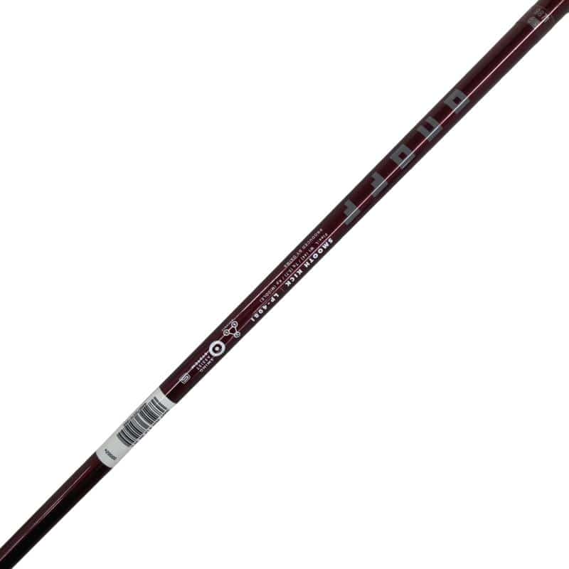 �n�m�n�e�e�i�Q�O�O�W�j�@�`�v�@���f�B�[�X