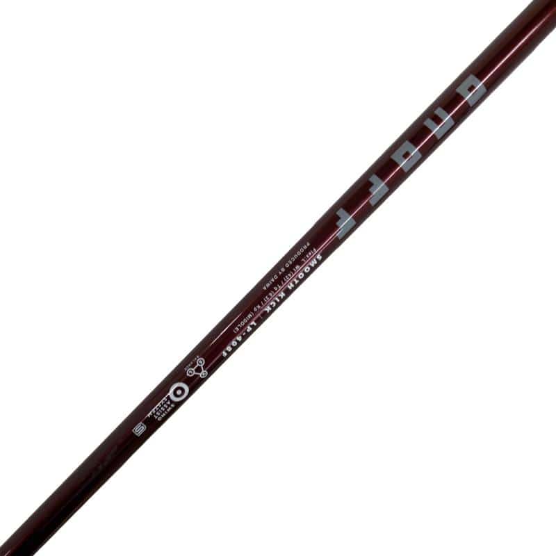 �n�m�n�e�e�@�`�q�l�r�i�Q�O�O�W�j�@�V�v�@���f�B�[�X